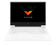 HP Victus Ryzen 5-5600H/16GB/512 RTX3050Ti 144Hz - 731771 - zdjęcie 1